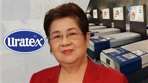 Business Lessons from Naty Cheng, Co.